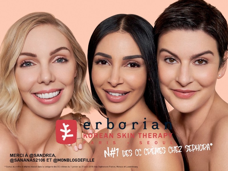 Photo PAULINE DARLEY