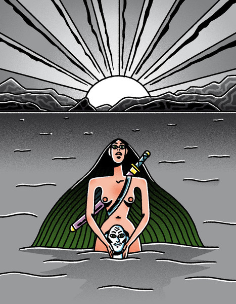 Photo Wassim Boutaleb