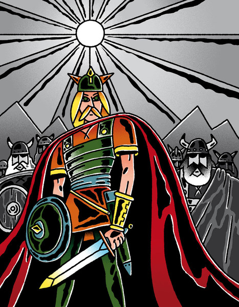 Photo Wassim Boutaleb