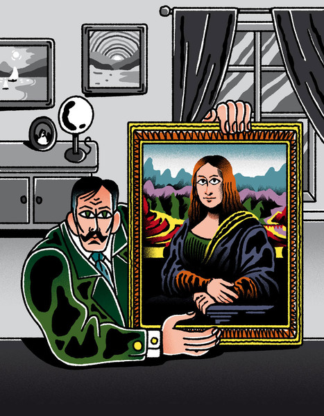 Photo Wassim Boutaleb