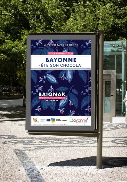 Photo Ophélie Dhayere