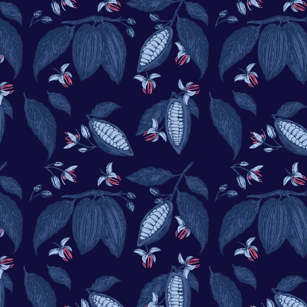 Photo Ophélie Dhayere