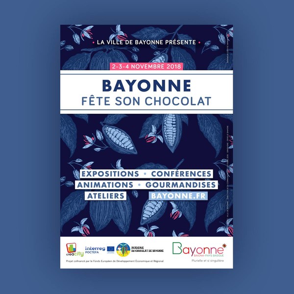 Photo Ophélie Dhayere