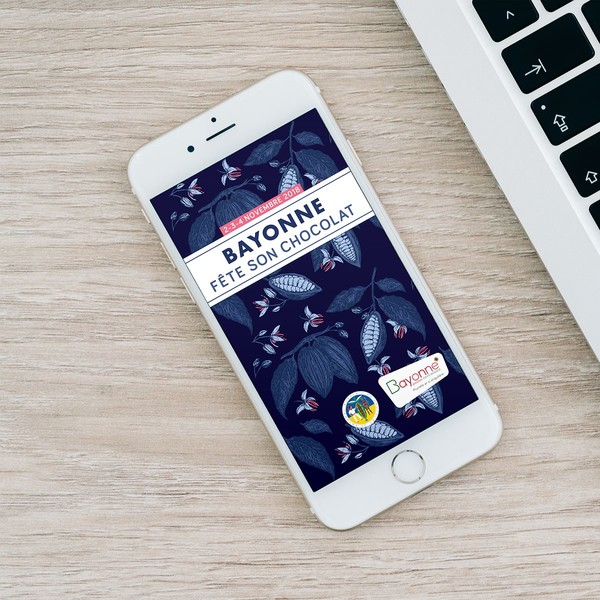 Photo Ophélie Dhayere