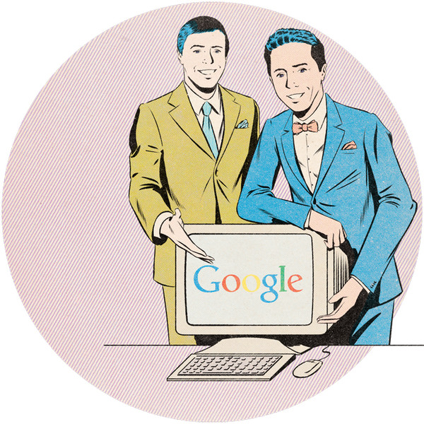 Photo Joseph McDermott