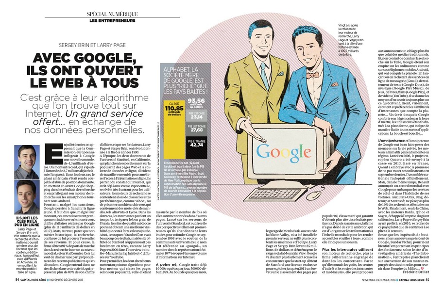 Photo Joseph McDermott