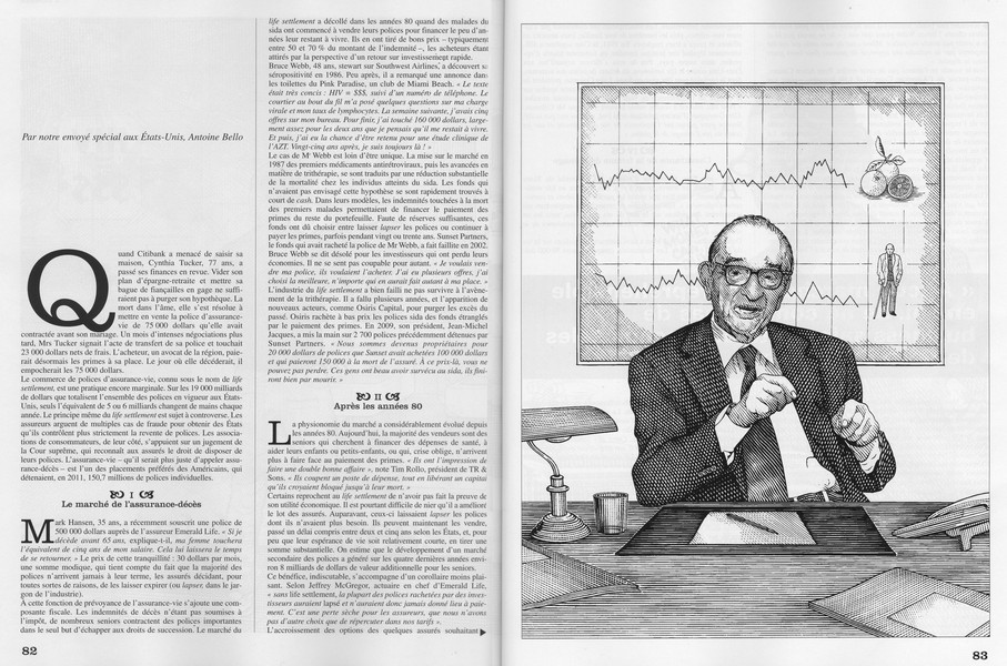 Photo Richard Phipps