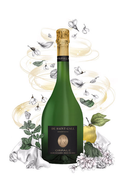 Photo Hélène Cayre