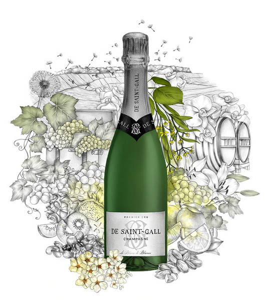 Photo Hélène Cayre