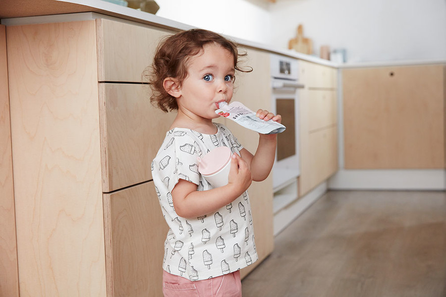 Photo Rebecka Oftedal