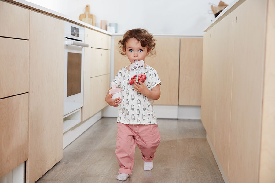 Photo Rebecka Oftedal