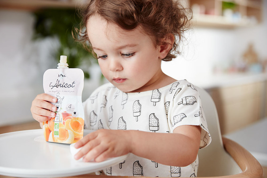 Photo Rebecka Oftedal