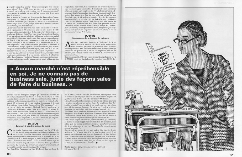 Photo Richard Phipps