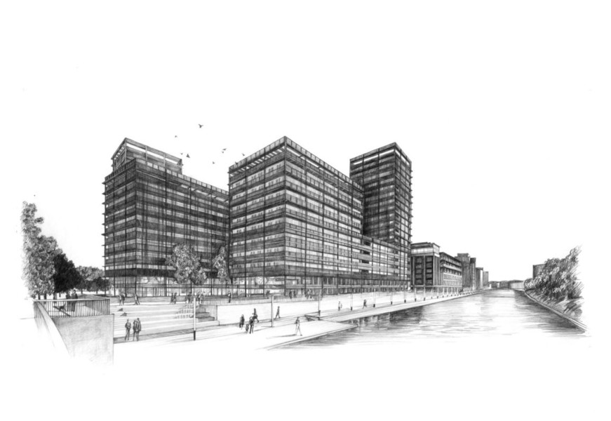 Photo Caroline Andrieu