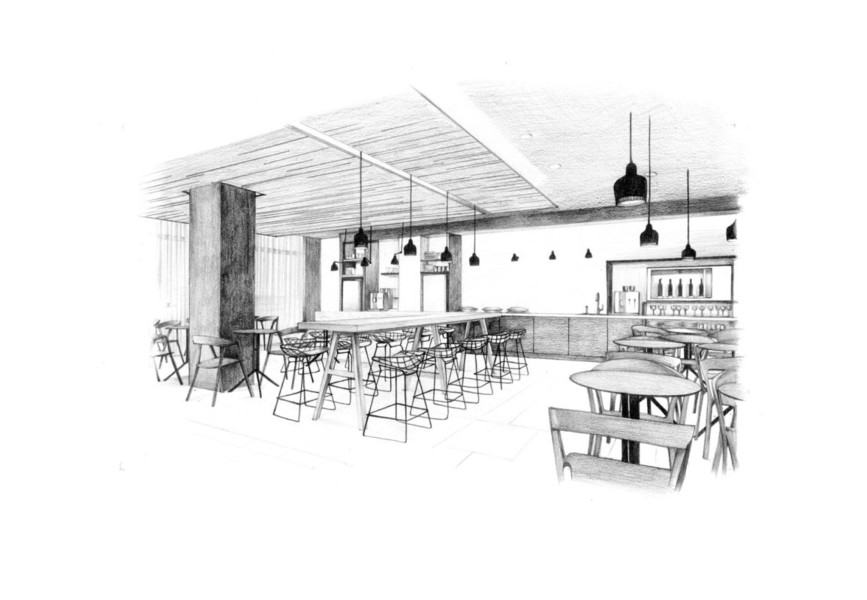 Photo Caroline Andrieu