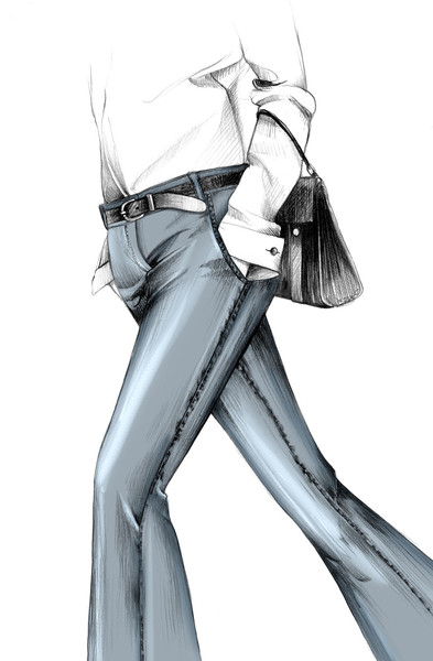 Photo Caroline Andrieu