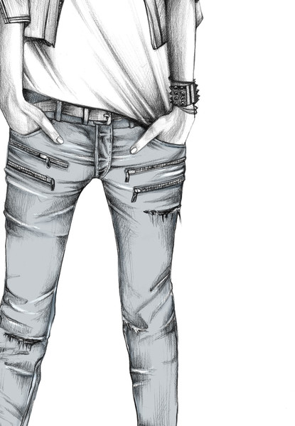 Photo Caroline Andrieu