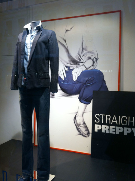 Photo Caroline Andrieu