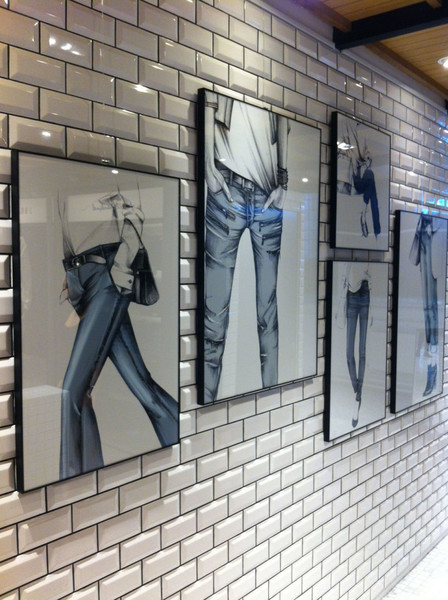 Photo Caroline Andrieu