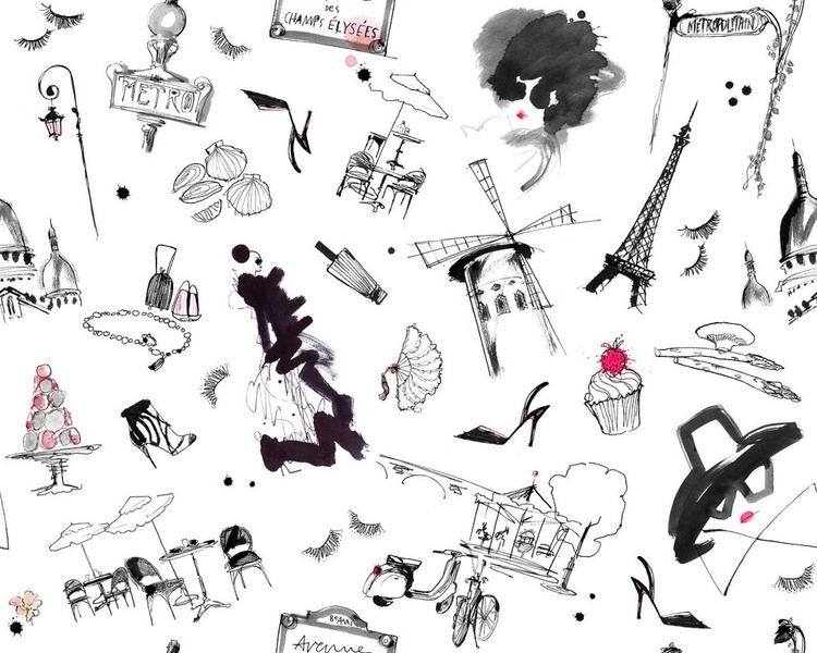 Photo Lovisa Burfitt