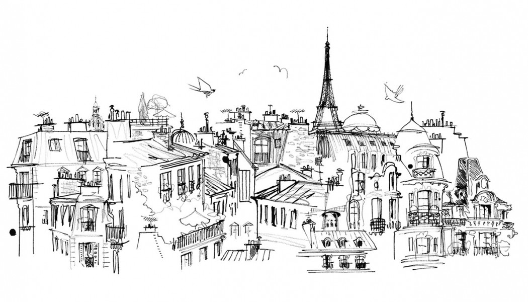 Photo Lovisa Burfitt