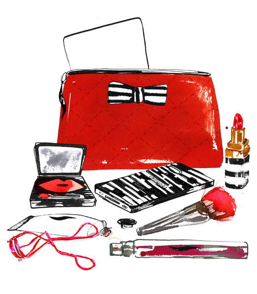 Photo Lovisa Burfitt