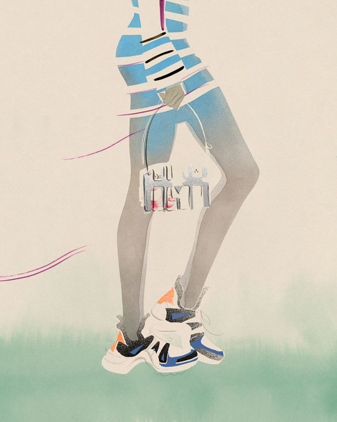 Photo Cecilia Carlstedt