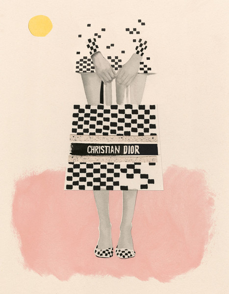 Photo Cecilia Carlstedt