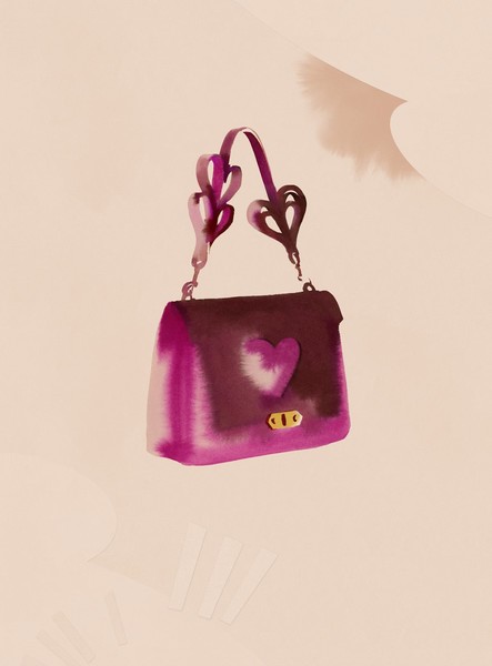 Photo Cecilia Carlstedt