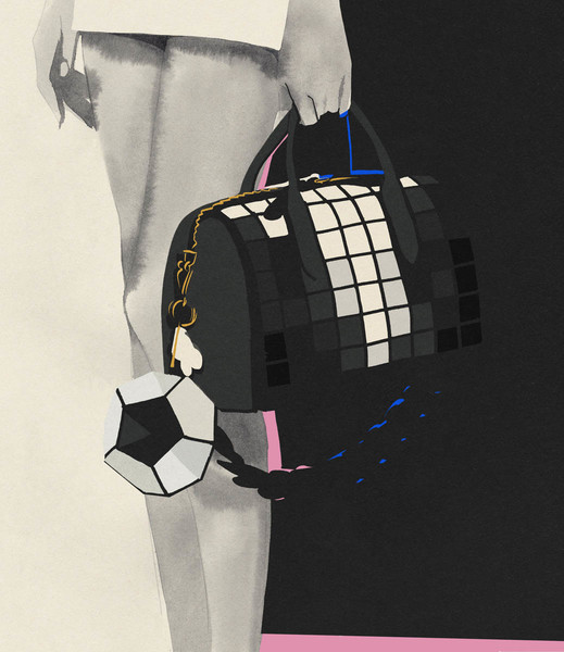 Photo Cecilia Carlstedt