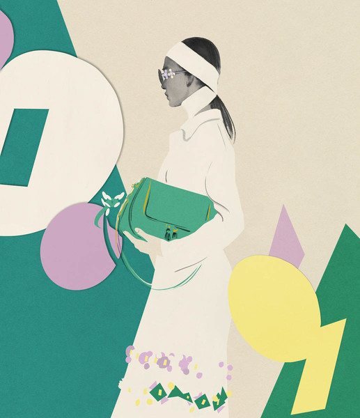 Photo Cecilia Carlstedt