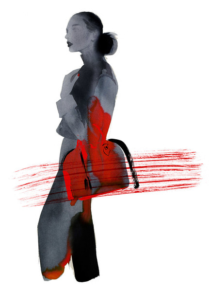 Photo Cecilia Carlstedt