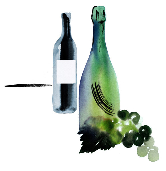 Photo Cecilia Carlstedt