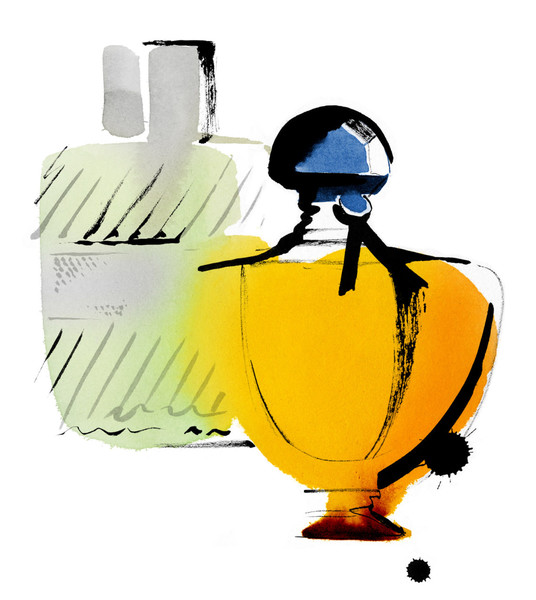 Photo Cecilia Carlstedt