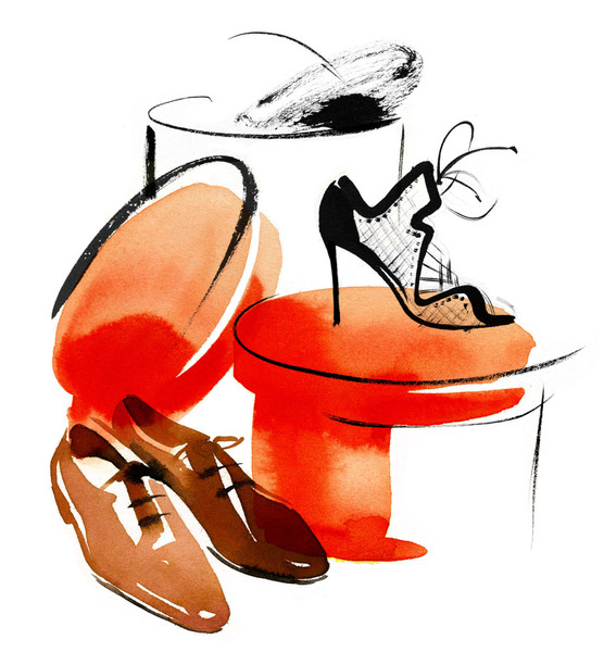 Photo Cecilia Carlstedt