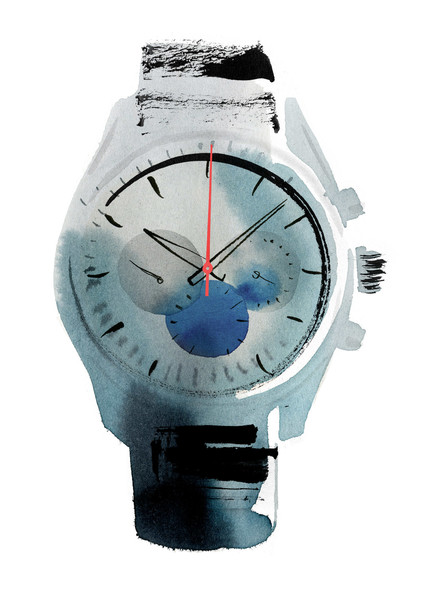 Photo Cecilia Carlstedt