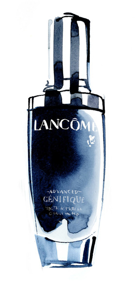 Photo Cecilia Carlstedt