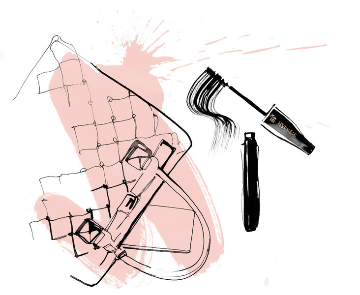 Photo Cecilia Carlstedt