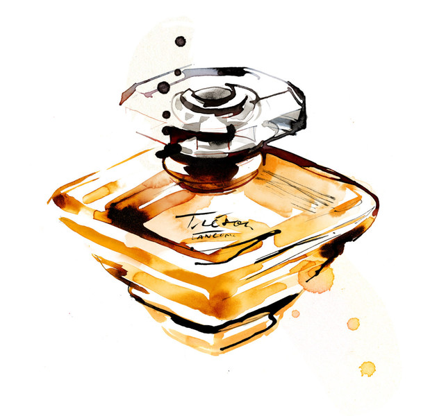 Photo Cecilia Carlstedt