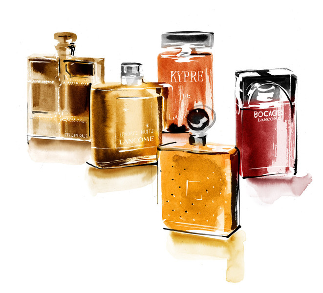 Photo Cecilia Carlstedt