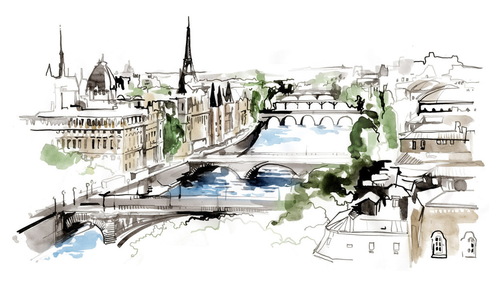 Photo Cecilia Carlstedt