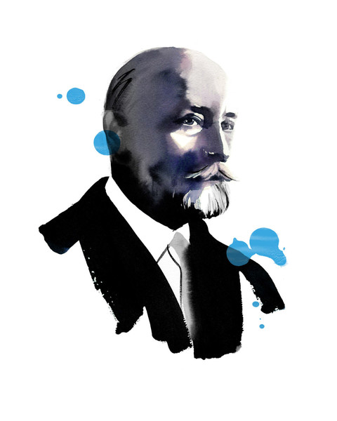 Photo Cecilia Carlstedt