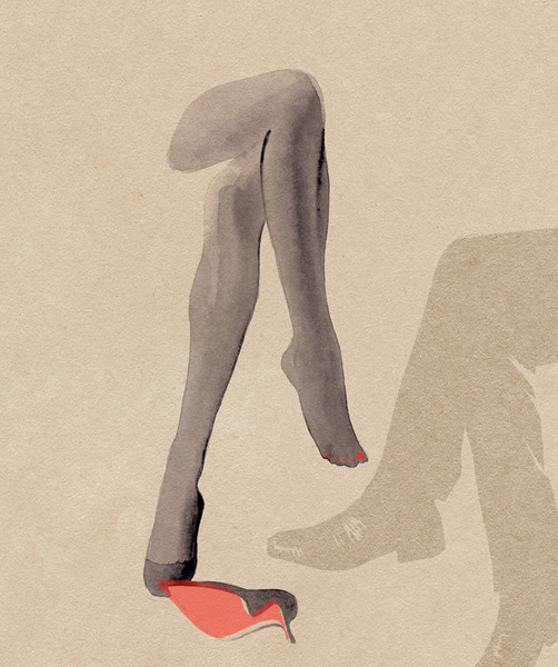 Photo Cecilia Carlstedt