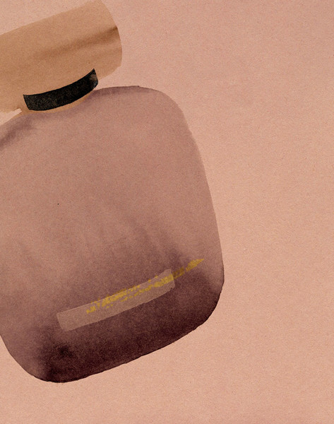 Photo Cecilia Carlstedt