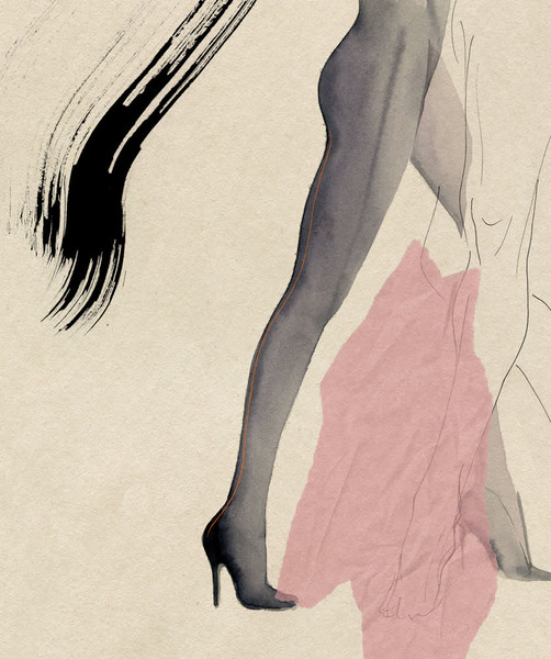 Photo Cecilia Carlstedt