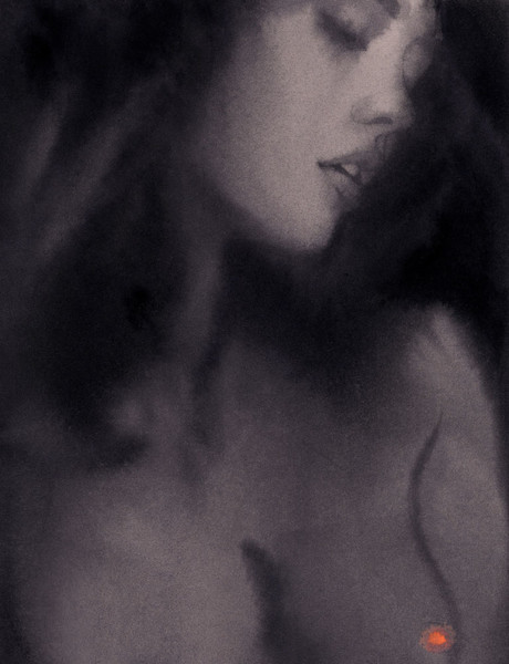 Photo Cecilia Carlstedt