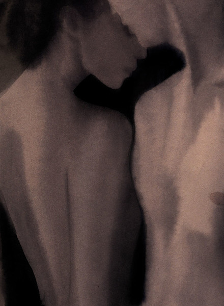 Photo Cecilia Carlstedt