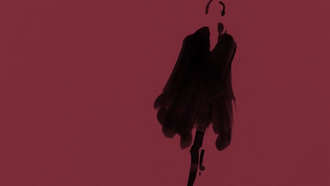 Photo Aurore de La Morinerie