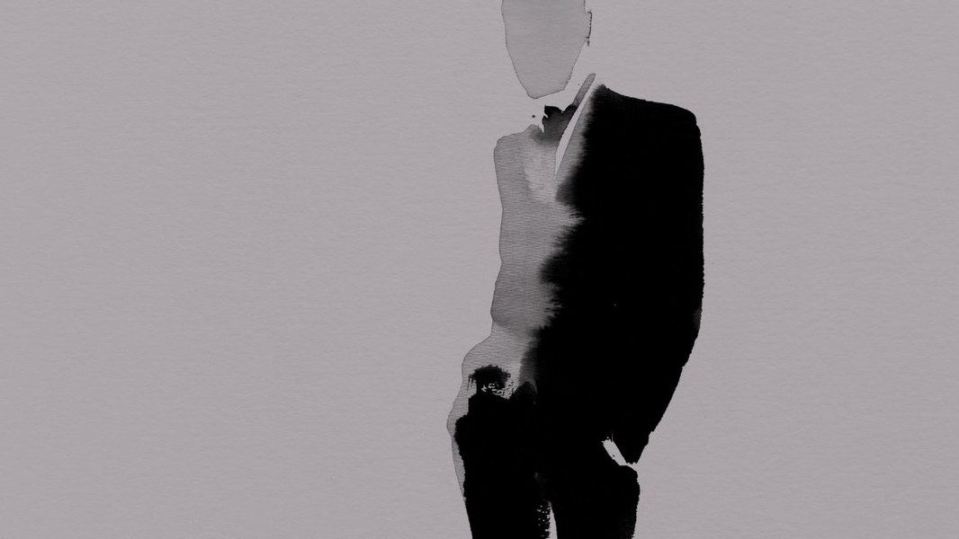 Photo Aurore de La Morinerie