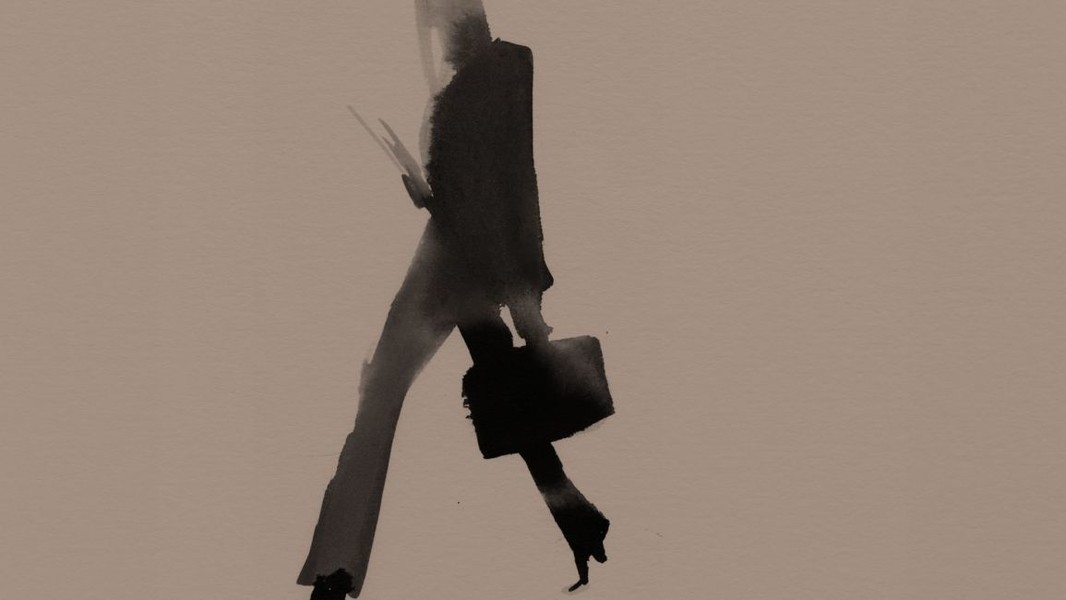 Photo Aurore de La Morinerie